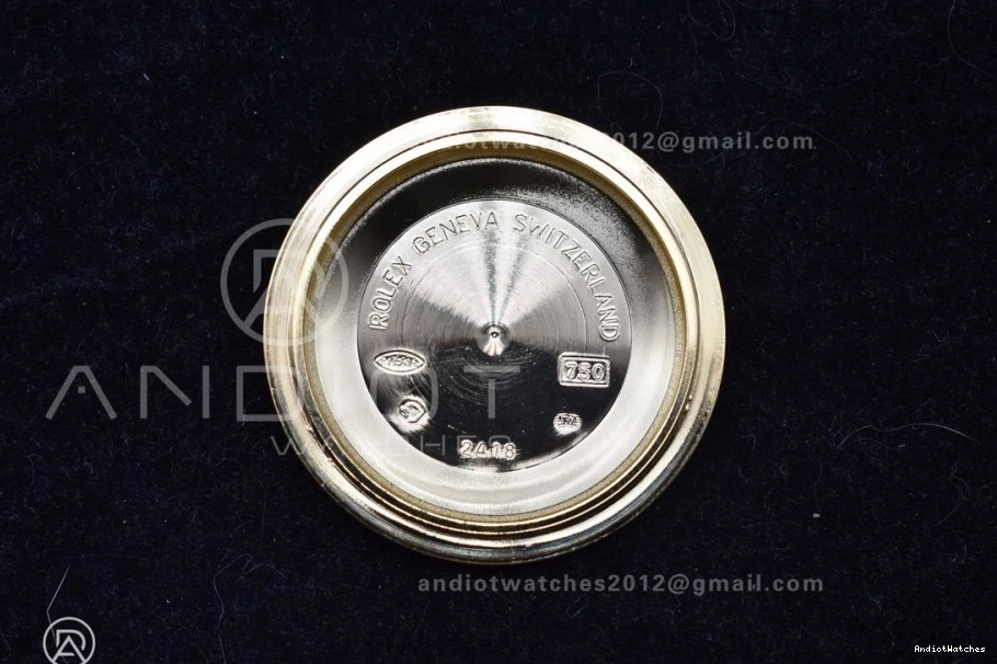 Date 1:1 40 Gold Weight) 228238 Day YG Resilient On ARF President Dial VR3255 (Gain 668 Best Bracelet Stick Edition 0326